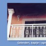 alper-kraljevo